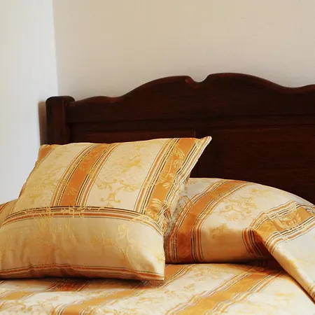 Bed & Breakfast Premijer Trilj