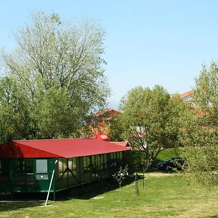 Bed & Breakfast Premijer