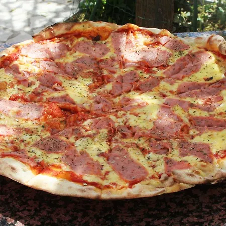 Bed & Breakfast Premijer