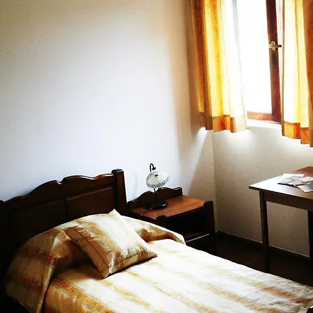 Bed & Breakfast Premijer Trilj
